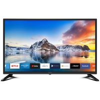 Dyon Smart 32 XT 32 Zoll LED TV