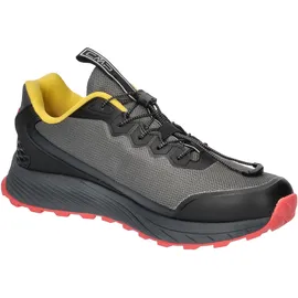 CMP Herren Phelyx WP Schuhe (Größe 47, schwarz)