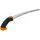 Fiskars SW-240 Astsäge
