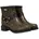 Nd721 Gummistiefel EU 40