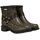 Aigle Nd721 Gummistiefel - EU 40