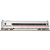 PIKO ICE 3 Personenwagen der DB AG 2. Klasse 47691 TT