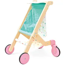 HaPe Sweet Walks natur