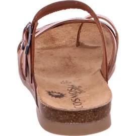 Cosmos Comfort Damen, braun, Größe 37 EU