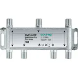 Axing Verteiler BVE 6-01P