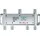 Axing Verteiler BVE 6-01P