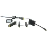 Kramer Adapterring AD-RING-5