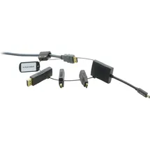 Kramer Adapterring AD-RING-5