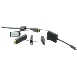 Kramer Adapterring AD-RING-5