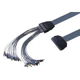 RIGOL PLA2216 PLA2216 Erweiterungsmodul 1St.