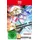 Bandai Namco Entertainment Digimon Story - Time Stranger (Key Card)