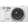 Yashica City 100 Weiss