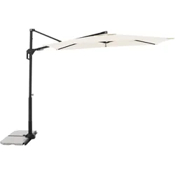 DOPPLER Sonnenschirm ACTIVE