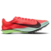 Nike Unisex Dragonfly 2 Elite rot 41.0