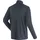 Maier Sports Fleecepullover Felix Grau 58