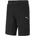 teamGOAL Schwarz S