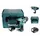 Makita DTR 180 T1J Akku Bewehrungsverbinder 18V
