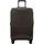 Samsonite 2Wander 4-Rollen 69 cm / 78 l braun
