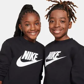 Nike Crew Black XL