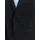 JACK & JONES JACK&JONES JUNIOR JJEJAXON JERSEY BLAZER NOOS JNR & 140