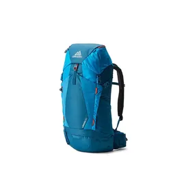 Gregory Wander 30 Pacific Blue Rucksack