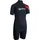 Mesle Neoprenanzug Shorty Rot 128