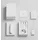 laifen Wave LFTB01-P Elektrische Zahnbürste