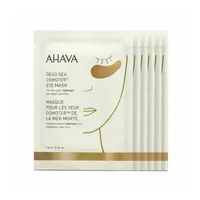 AHAVA Osmoter Augenpads 24 ml