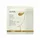 AHAVA Osmoter Augenpads 24 ml