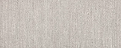 Kale Nish Wandfliese cream 20x50 cm matt FON30054