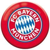 Wehncke Bayern München Floater mit Griffen