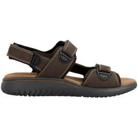 Rieker 26450-26 Herren Braun 46