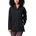 ParkTM Ii Softshelljacke Black L