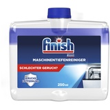 Calgonit finish Maschinentiefenreiniger 250 ml