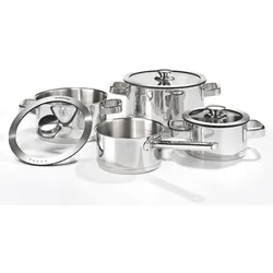 Topfset bongusto Novito