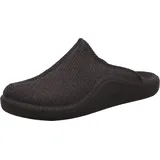 Josef Seibel Monaco 220 für Herren, schwarz, Größe 48 EU