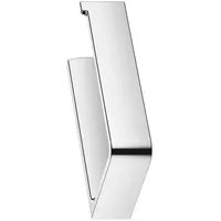 Dornbracht Papierrollenhalter, chrom, 83500976-00