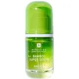 Erborian Bamboo Super Serum 30 ml