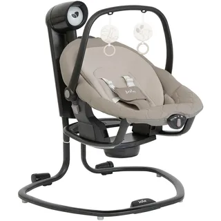 Joie Serina 2in1