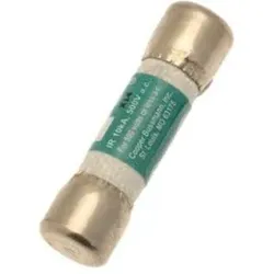 Eaton 171454 Basismodul, 400 mm Alurohr SL7-CB-T-400