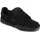 DC Shoes Central Herren Schwarz 39
