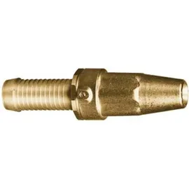 Geka Spritzdüse 1 Zoll 25 mm gold
