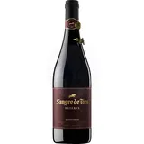 Sangre de Toro Reserva 2020 Torres 0,75l