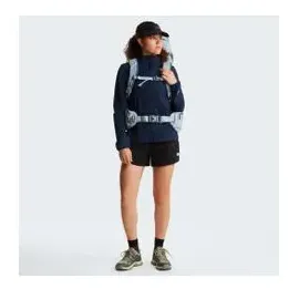 The North Face nimble JACKET 2.0, Größe L