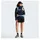 The North Face nimble JACKET 2.0, Größe L