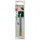 Bosch Betonbohrer SDS-Quick 6 mm 1 St.