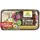 NEUDORFF Kokohum BlumenErde 7 l
