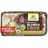 NEUDORFF Kokohum BlumenErde 7 l