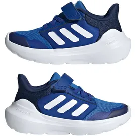 Adidas Tensaur Run 2.0 Kids Bright Royal / Cloud White / Dark Blue 35