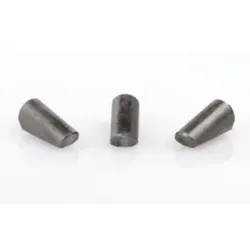 Gesipa Futterbacken 3tlg. f. Power-Bird S